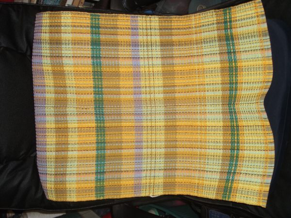 Kitchen Towels - Image 5
