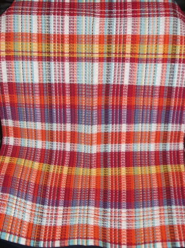 Kitchen Towels - Image 4