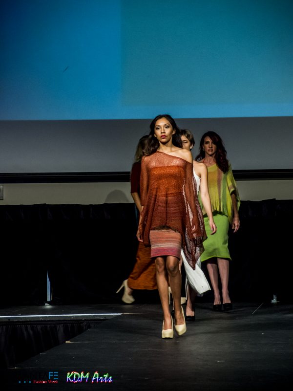 Tube Top, Dress, Skirt - Image 4