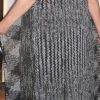 Vest Long - Image 2