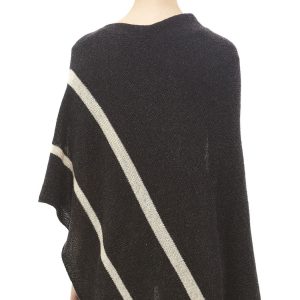 Photo of Cashmere Poncho