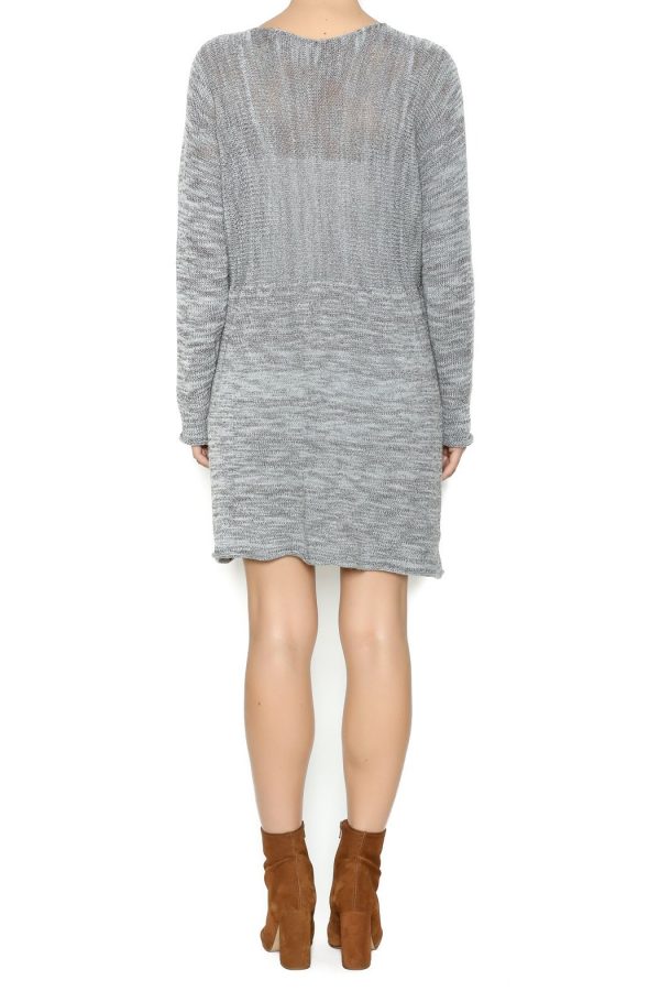 Dress Merino Sheen - Image 3