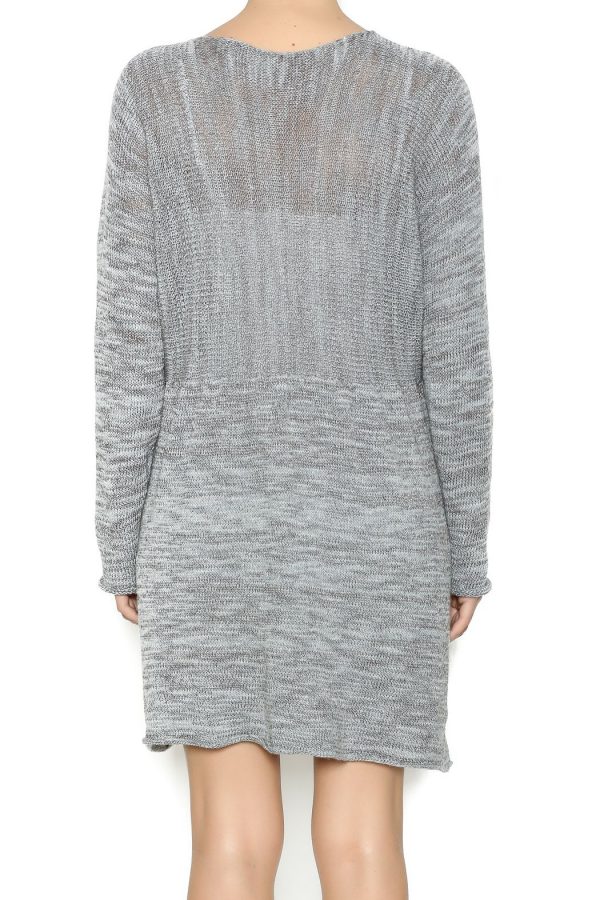 Dress Merino Sheen - Image 4