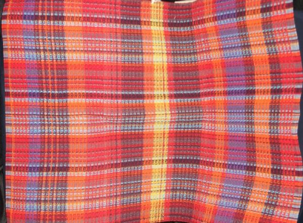 Kitchen Towels - Image 3