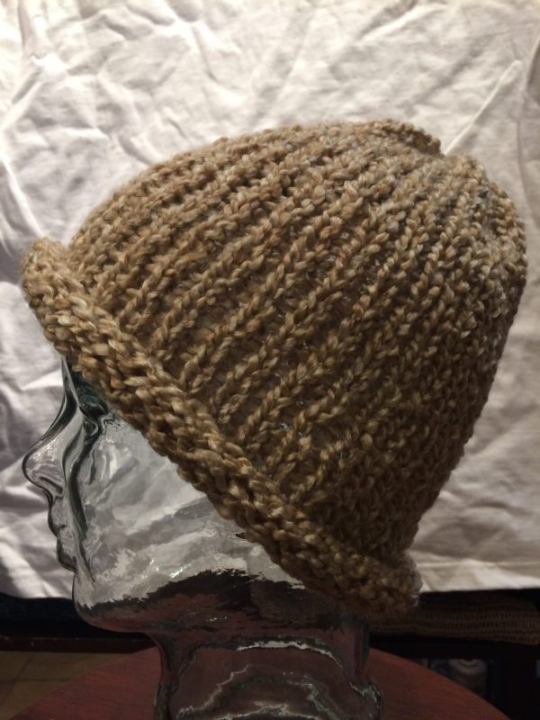 Hat Rolled - Image 2