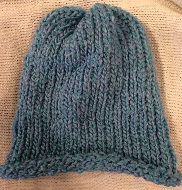 Hat Rolled - Image 6