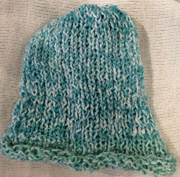 Hat Rolled - Image 5