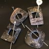 Shawl Pin Pin Shell