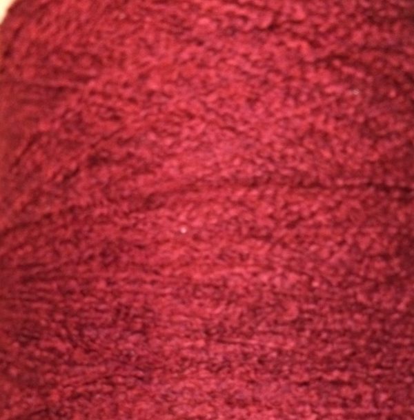 Dress Rayon Mix 3/4 Sleeve - Image 3