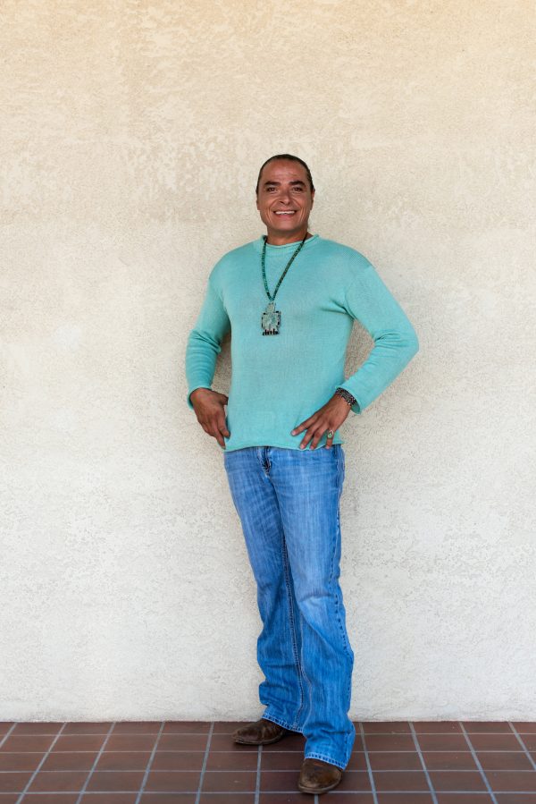 Sweater Cotton - Image 4