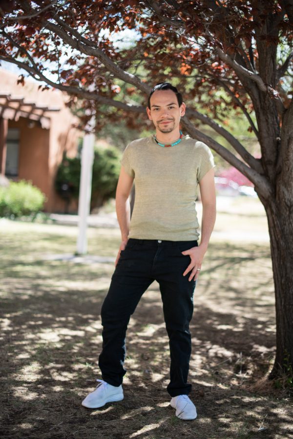 Sweater Short Sleeve Cotton Mix - Image 3