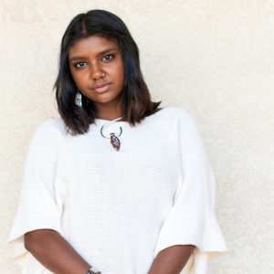 Sweater Tunic Style