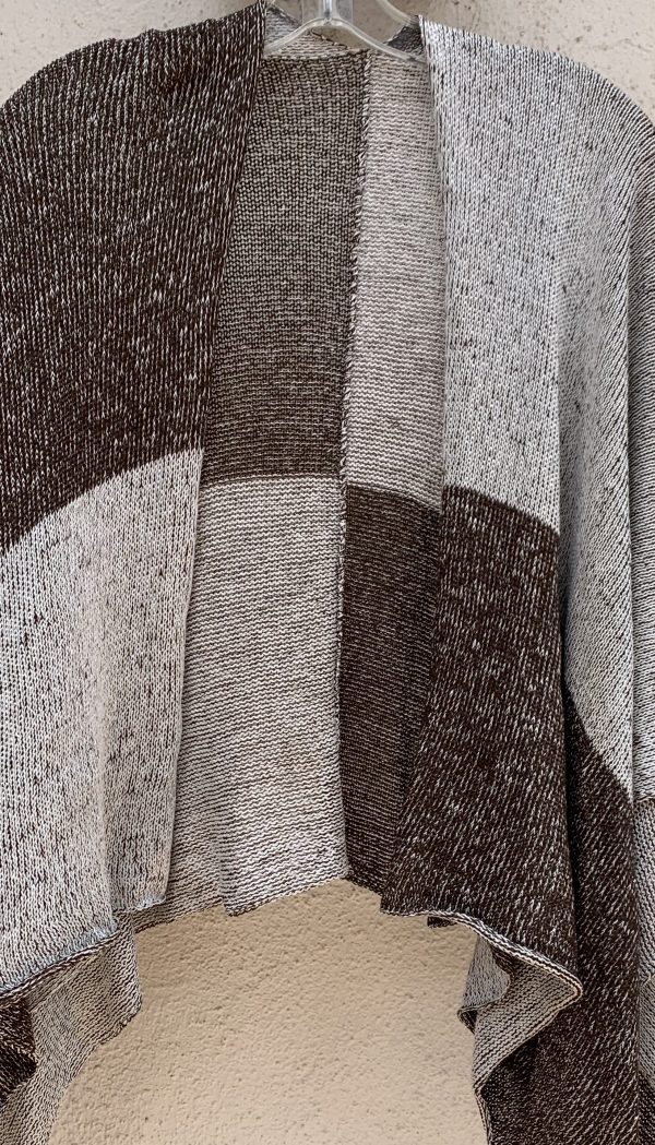 Capet Rayon Sheen Plated