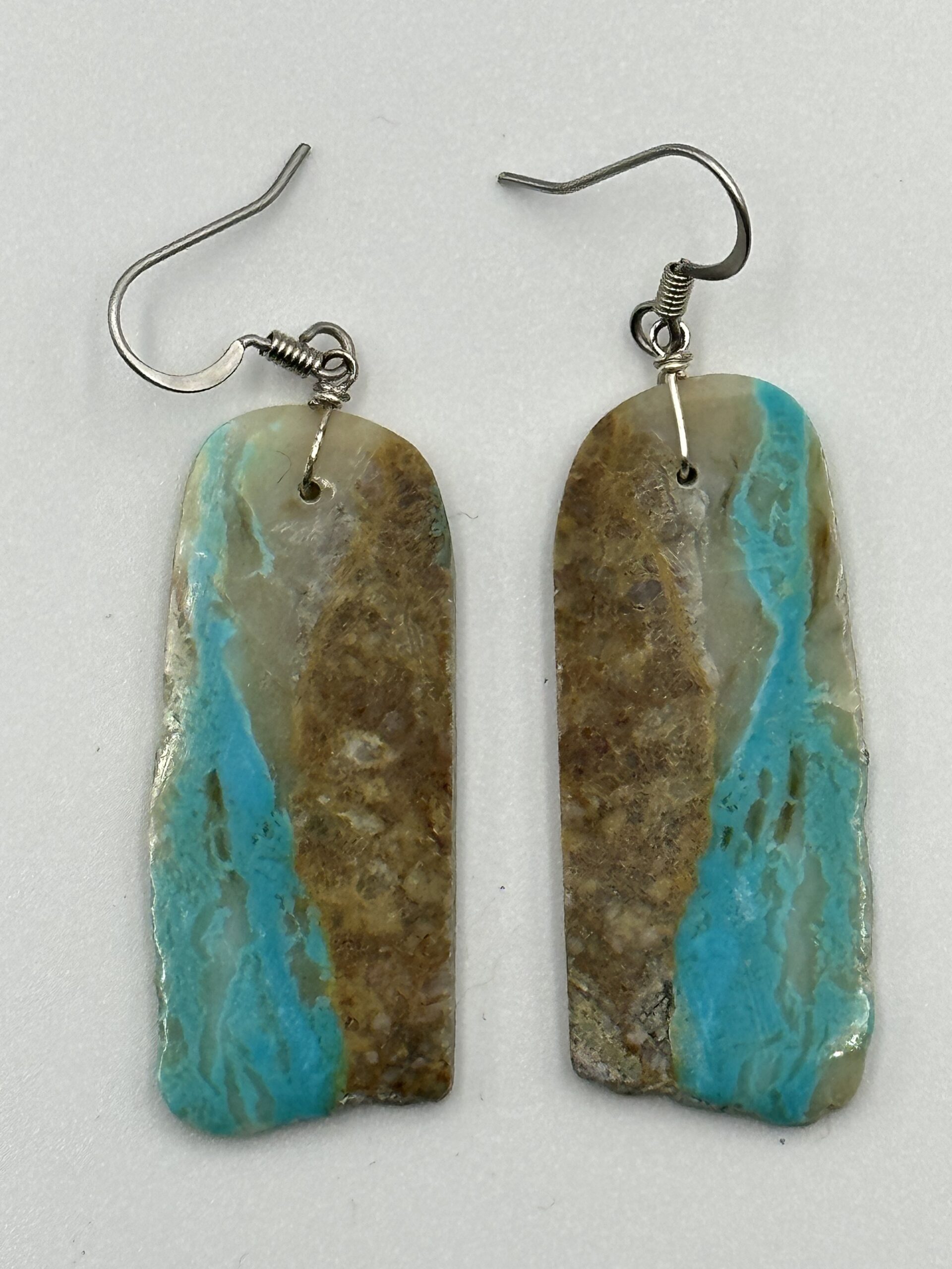 Turquoise shop jewelry dc