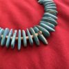 Necklace Kingman Turquoise - Image 3