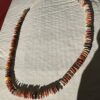 Necklace Spiney Oyster
