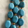 Necklace Turquoise - Image 2