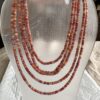 Necklace Spiney Oyster